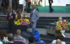 Impact of The Living Oracles _ Pastor 'Tunde Bakare.mp4