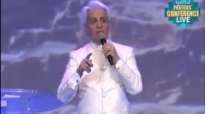 Prs Chris Oyakhilome And Benny Hinn Mighty Anointing And Impartation.mp4