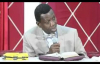 Pastor E.A Enoch Adeboye - Why we should love (New Message Release).mp4