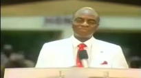 Bishop David Oyedepo  30th Year Anniversary (The Mystery of Gratitude) www.aforen.com