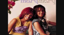 Mary Mary Little Girl.flv