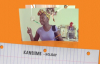 The Kansiime Holiday. African Comedy.mp4