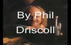 Phil Driscoll  Jesus Is The Rock