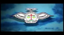 CULTE DE PENTECOTE 24 MAI 2015.compressed.mp4