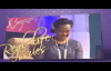 A Time of Mentoring Episode 6 By Nike Adeyemi.mp4
