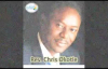 Pastor Chris Okotie- The history of resurrection 2.mp4