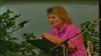Useful For the Master by Jackie Pullinger - Part 10.mp4