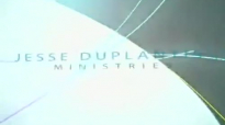 Jesse Duplantis I What A Difference A Day Makes 2 Jesse Duplantis Sermons 2014