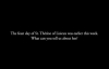 The Life and Lessons of St. ThÃ©rÃ¨se of Lisieux.flv