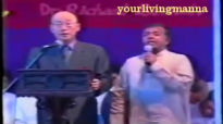 Pray without Ceasing by Dr David Yonggi Cho1