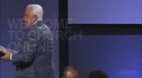 Jesse Duplantis Dead or Alive @ Charis Christian Center 11_6_16.mp4