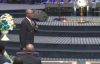 The Super Gateway to Sure Blessings II _ Pastor 'Tunde Bakare.mp4