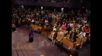 Benita Washington - Awesome & Mighty (1).flv