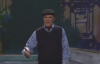 Dr. Wayne Dyer; WISHES FULFILLED; The Forever Wisdom of Dr. Wayne Dyer; PART 3.mp4