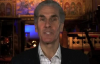 Nicky Gumbel and the Alpha Track.mp4