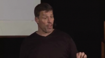 What Makes Relationships Work _ Tony Robbins.mp4