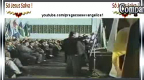 Pastor Hidekazu Takayama - Guerra Espiritual - Pregação Evangélica Completa.flv