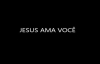 Marquinhos Gomes  JESUS AMA VOC