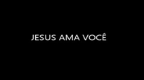 Marquinhos Gomes  JESUS AMA VOC