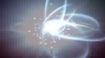 Rev_Sam P.Chelladurai_Step Of Faith_safal jeevan_30 July 2015_Shubsandesh.flv
