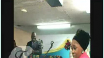 TOPE ALABI AT TACLAWNA-USA, KENTUCKY ASSEMBLY.flv