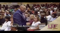 3-04-17 Your Thinking, Your Authority, & Your Giving.mp4