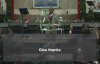 Come, All Things Are Now Ready _ Pastor 'Tunde Bakare.mp4