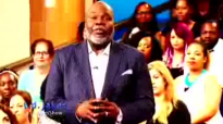T.D. Jakes  Good People, Bad Choices