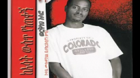 Workneh Alaro_ Nefsen Ladanat (Touching Song).mp4