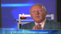 Mark Victor Hansen Perseverance (1).mp4