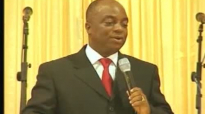 Leadership Seed by Bishop David Oyedepo 2
