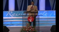 Emotions and Characters by Pastor Sam Adeyemi 2