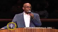 This Means WAR Pastor Charles Jenkins 2015 @ Mt. ZionNashville.flv