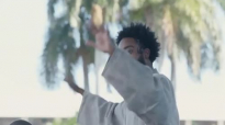 Kanye West - Sunday Service  Bayfront Park Amphitheater  Miami FL Super Bowl Sunday (2020).mp4