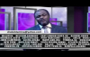 Dr. Abel Damina_ Soteria_ Can a Believer Lose His Salvation- Part 7.mp4