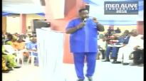 Good Marriage 2 By Revd Amb. Don Odunze Jnr.mp4