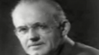 A. W. Tozer  How to Cultivate the Holy Spirits Companionship