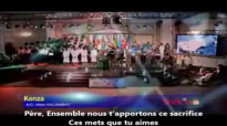 Konza - Mike kalambay (lyrics & traduction).flv