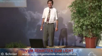 Olaf Schröer (VSZL 38) - Die letzte Warnung - Der Laute Ruf.flv