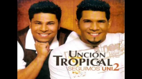 08 - Medley De Daniel Calveti - Uncion Tropical - Seguimos Uni2 (2006).mp4