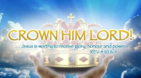 God's Way to be Debt Free.flv