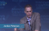 2017_02_25_ Jordan Peterson_ Postmodernism_ How and why it must be fought.mp4