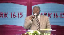 Practical Responsibilities in Purposeful Relationship by Pastor W.F. Kumuyi.mp4
