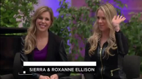 Roxanne and Sierra Ellison Interview - Hour of Power with Bobby Schuller.mp4