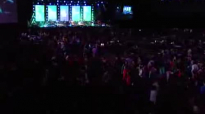 Onething 2015 Session 2 Worship Misty Edwards.flv