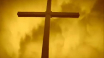 Benny Hinn  Lambs Book of Life