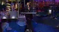 Help for the Helpless Dr Jasmin Sculark w Praise Break  sermon new