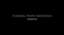 Turning Point with Dr David Jeremiah, Death The Fear of Dying