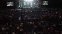 A Biblical View of the Future_ Daniel 11-12, by Mike Bickle.flv