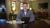 Craig Groeschel Leadership Podcast - It's About Time, Part 2.flv